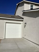 885 Orchard Rock Dr in Reno, NV - Building Photo - Building Photo