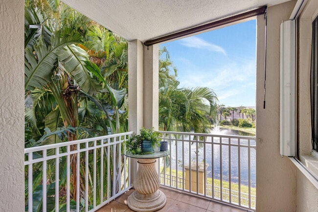 11023 Legacy Ln in Palm Beach Gardens, FL - Building Photo - Building Photo