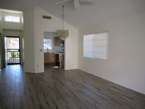 11515 N 91st St in Scottsdale, AZ - Building Photo - Building Photo