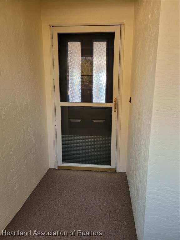 property at 10 Charlton Dr