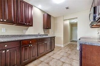 729 Sumner St in New Orleans, LA - Building Photo - Building Photo
