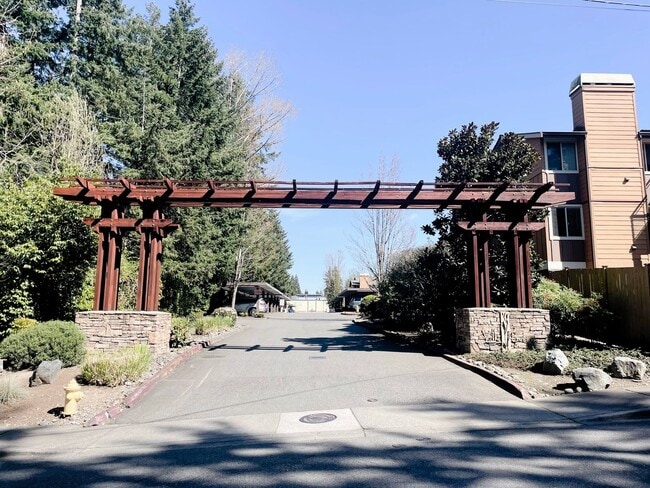 property at 8244 126th Ave NE