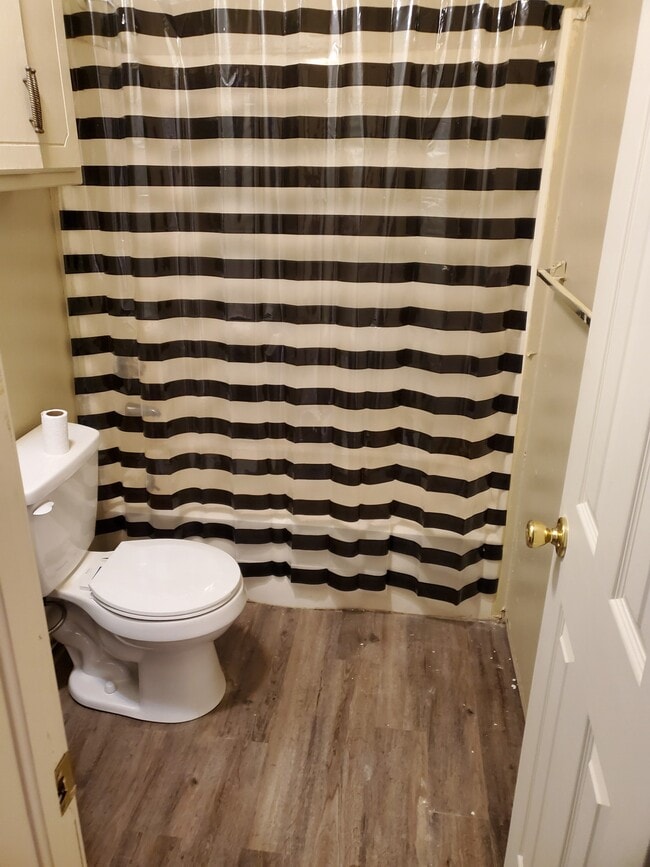 401 East St in Perkins, OK - Building Photo - Building Photo