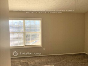 3864 Rivers Run Trace in Acworth, GA - Foto de edificio - Building Photo