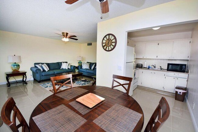 property at 3400 Springdale Blvd