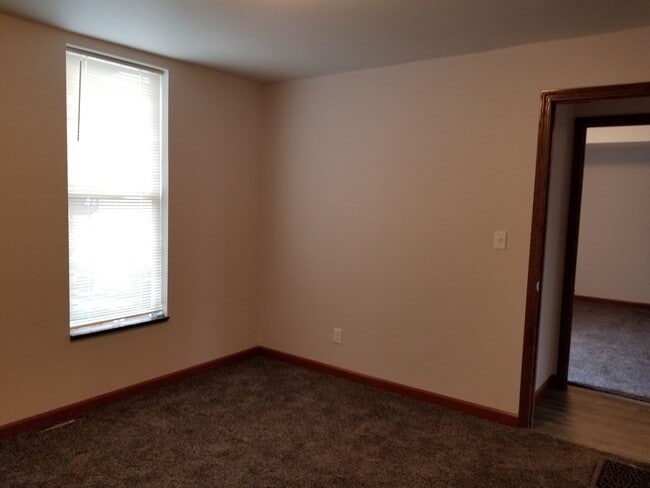 property at 200 N 9th St