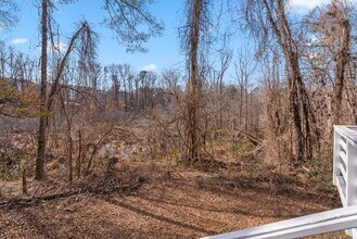 902 Creekside Dr in Clemson, SC - Building Photo - Building Photo