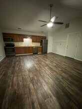 59 S Main St, Unit Apt B in Johnstown, OH - Building Photo - Building Photo