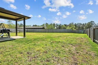 30208 Arnold Br Dr in Magnolia, TX - Building Photo - Building Photo
