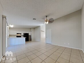 11110 W Glenrosa Ave in Phoenix, AZ - Building Photo - Building Photo