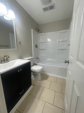 105 Grogan Cir in Paducah, KY - Building Photo - Building Photo