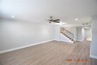 3425 Masters Dr N in Clearwater, FL - Building Photo - Building Photo