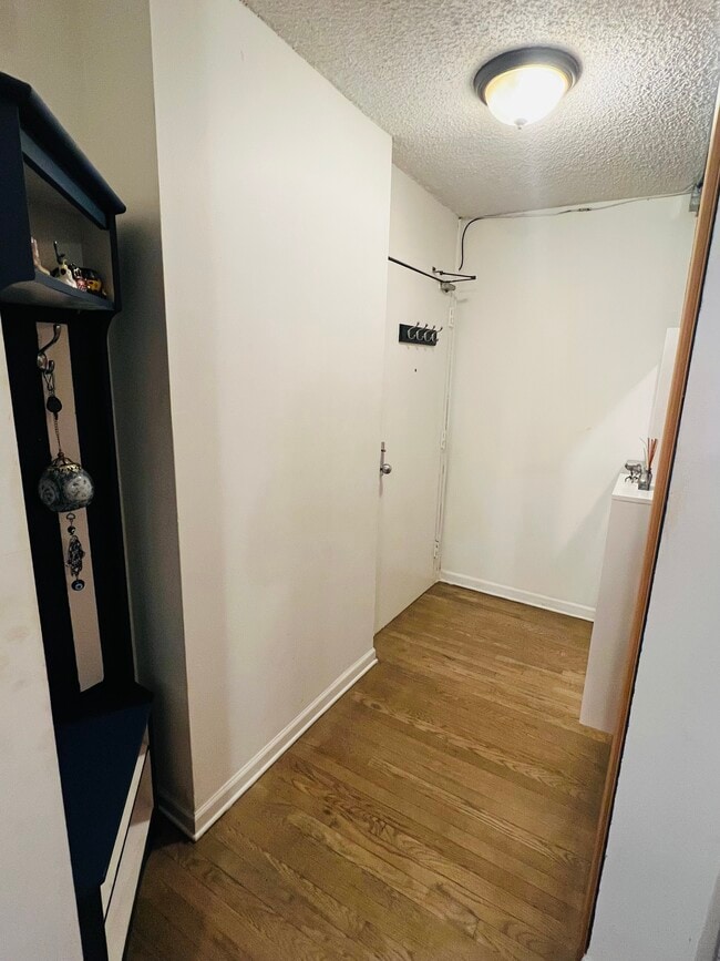200 N Dearborn St, Unit 1407 in Chicago, IL - Building Photo - Building Photo