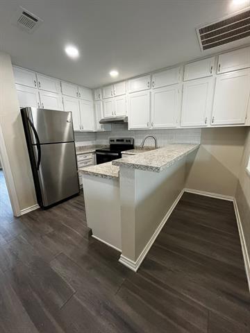 1156 White Lake Ct in Fort Worth, TX - Building Photo - Building Photo