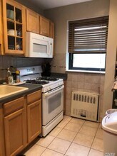 25 Elizabeth St-Unit -1T in Farmingdale, NY - Building Photo - Building Photo