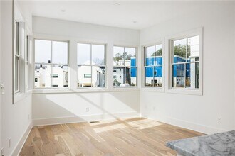 1220 Mado Lp in Palmetto, GA - Building Photo - Building Photo
