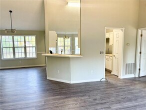 3162 Mosley Chase Dr in Austell, GA - Building Photo - Building Photo