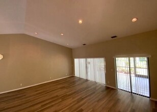 143 Shady Pond Ln in Boca Raton, FL - Building Photo - Building Photo