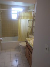 7609 Winter Shade Dr in Orlando, FL - Building Photo - Building Photo