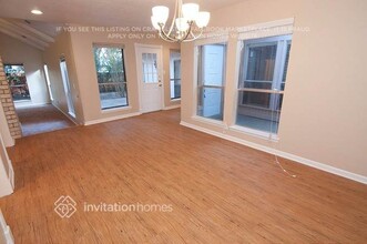 14 Lancelot Ln in Conroe, TX - Building Photo - Building Photo