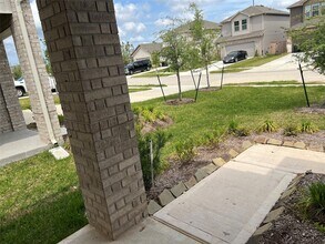 16126 Elbridge Ct in Conroe, TX - Building Photo - Building Photo