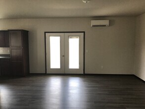 2309 North Middlecrest Drive in Ellensburg, WA - Building Photo - Building Photo