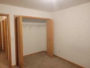 3810 Whispering Meadows Ct NW in Bemidji, MN - Building Photo - Building Photo