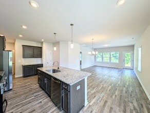 248 Shingle Oak Rd in Wake Forest, NC - Building Photo - Building Photo