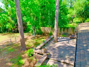 317 Somerset Dr in Fort Walton Beach, FL - Building Photo - Building Photo