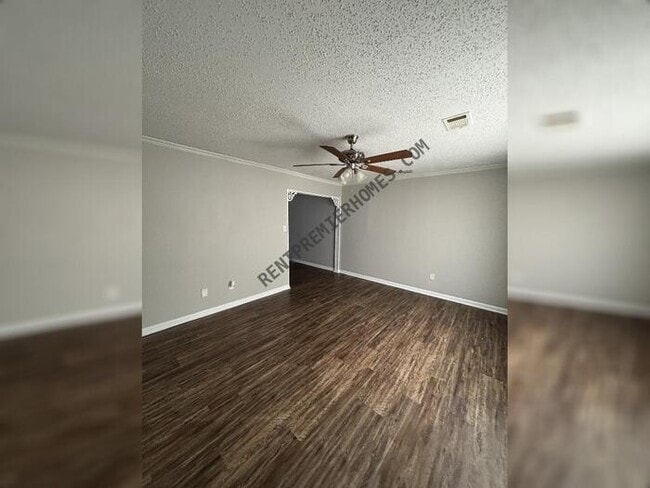 217 N Bailey Blvd in Jacksonville, AR - Building Photo - Building Photo