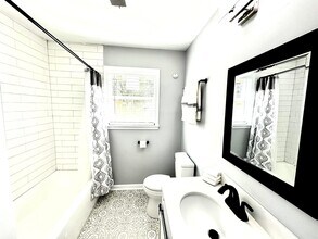 2003 Bond Ferry Rd in Brownsville, TN - Building Photo - Building Photo