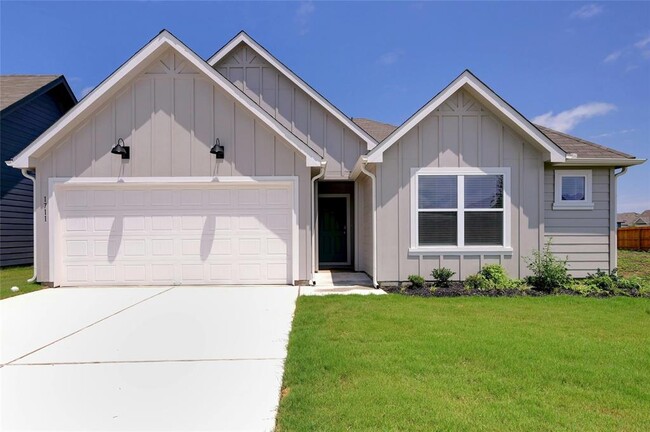 1711 Windsor Blvd in Lockhart, TX - Building Photo - Building Photo