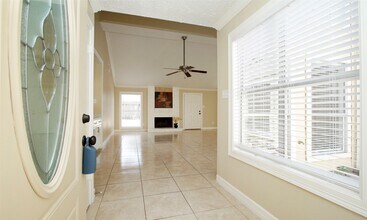6940 Foxmont Ln in Humble, TX - Building Photo - Building Photo