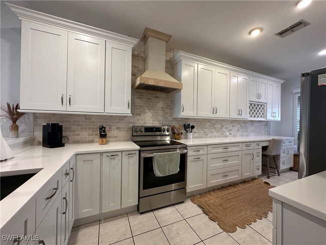 property at 1728 Morning Sun Ln