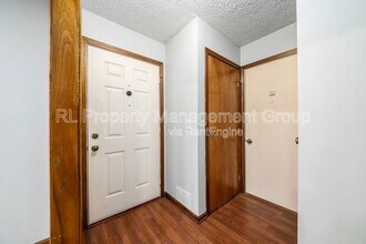 356 Northview Dr in Powell, OH - Building Photo - Building Photo