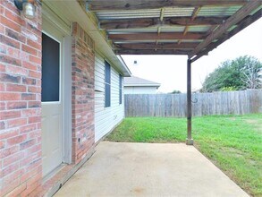 3303 Friesian Ct in Denton, TX - Building Photo - Building Photo