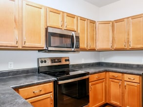 1101 Molly Barr Rd in Oxford, MS - Building Photo - Building Photo