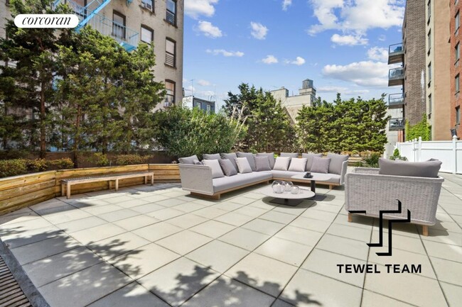 property at 342 E 119th St