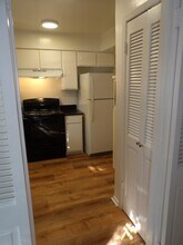 4300 Travis St in Dallas, TX - Building Photo - Building Photo