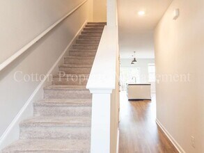 7626 Knightbell Cir in Leland, NC - Building Photo - Building Photo