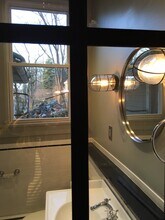 280 Warburton Ave, Unit 1 in Hastings On Hudson, NY - Building Photo - Building Photo