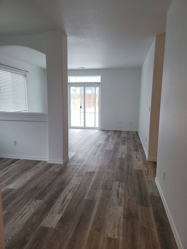 506 Florida St in Moses Lake, WA - Building Photo - Building Photo