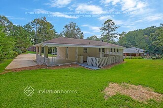 1688 Mary Lou Ln SE in Atlanta, GA - Building Photo - Building Photo