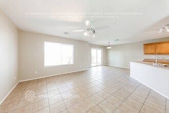 3128 N 130th Ln in Avondale, AZ - Foto de edificio - Building Photo