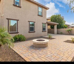 15238 W Bloomfield Rd in Surprise, AZ - Building Photo - Building Photo