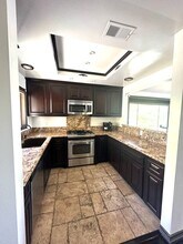 30902 Clubhouse, 15H in Laguna Niguel, CA - Foto de edificio - Building Photo