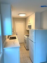 1214 Robinson Ave in San Diego, CA - Building Photo - Building Photo