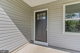 1934 Ford Rd in Bristol, PA - Building Photo - Building Photo