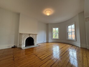 168 W Canton St, Unit NA in Boston, MA - Building Photo - Building Photo