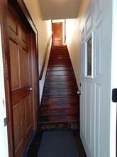 898 1st St NE in Massillon, OH - Building Photo - Building Photo